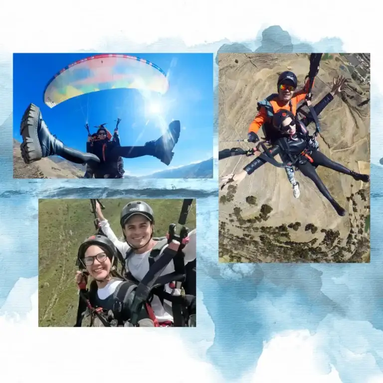 Servicios de vuelo en parapente en Mérida | Contáctame | Tarjeta Digital | Servicio de Parapente | Blog | Pilotos de Parapente | Membresía | Piloto de Parapente Ricardo | blog | Tarjeta digital de Parapente en Mérida